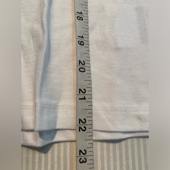 Vans Steevee Jon Short Sleeve Tee T-Shirt - Picture 4 of 6